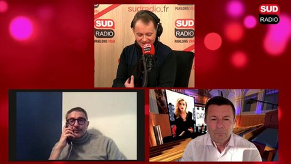 L’investissement qui change le monde. Est-ce un rêve impossible ?