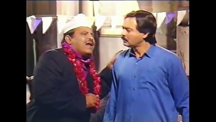 Ab Mera Intezar Kar Part II