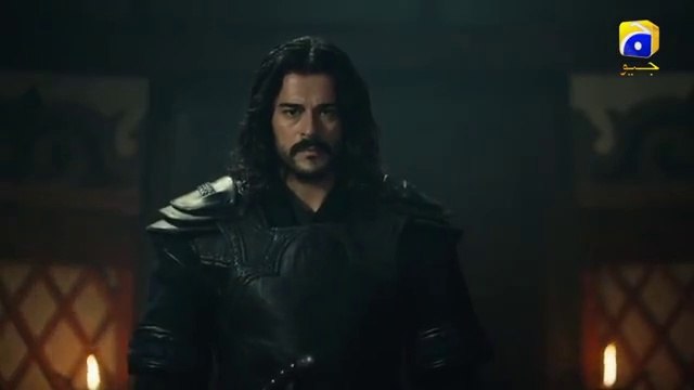 Coming Soon - Promo 02 - Stay Tuned For More Updates - Har Pal Geo - New Drama