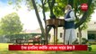 परीक्षा पे चर्चा में पीएम मोदी ने दिए टॉप सक्सेस मंत्र: Video