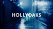Hollyoaks 7th April 2021 Full Episode HD || Hollyoaks 07 April 2021 || Hollyoaks April 07, 2021 || Hollyoaks 07-04-2021 || Hollyoaks 7 April 2021 || Hollyoaks  7th April 2021 ||