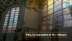 L'église d'Ervy-le-Châtel rouvre ses portes après 20 ans de travaux