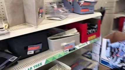 Diy Dresser Organizers From The Dollar Store( Quick And Easy)