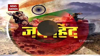 S-400 missiles deal with Russia