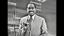 Cab Calloway - It Ain't Necessarily So (Live On The Ed Sullivan Show, June 20, 1965)