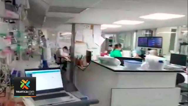 tn7-asegurados-que-necesitan-cirugia-deben-esperar-hasta-año-y-cinco-meses-070421