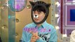 [HOT] Park Soo-hong Raises a Cat, 라디오스타 210407