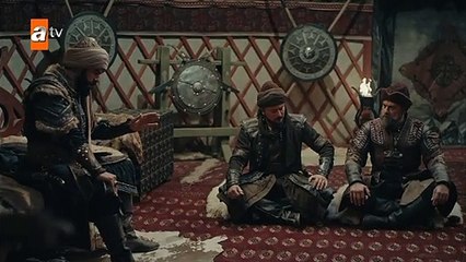 Gündüz Bey hain Dündar'la böyle yüzleşti