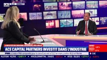 Le Grand Journal de l'Éco - Mercredi 7 avril