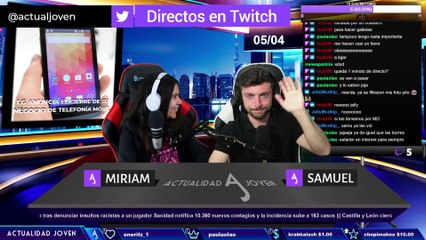 LG anuncia el cierre de su negocio de telefonía móvil en todo el mundo