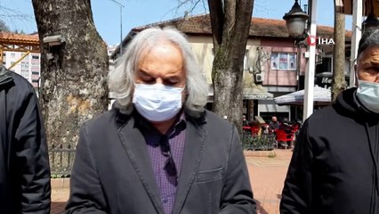 Vatandaşlar belediyeden paralarının iade edilmesini istiyor