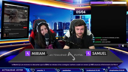 HBO anuncia el Aniversario de Hierro por los 10 años de Juego de Tronos