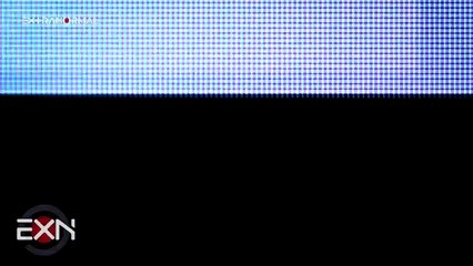 EPISODIO VI  PROGRAMA COMPLETO Y EXTENDIDO 28_ FEBRERO_ 21