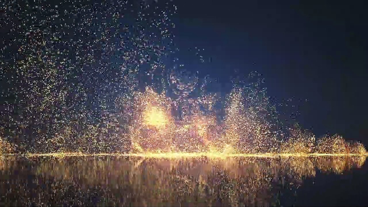 S0ltan TV Intros 2