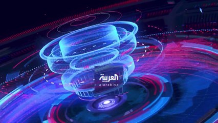 نشرة المساء | إجراءات غير مسبوقة من أردوغان ضد المعارضة