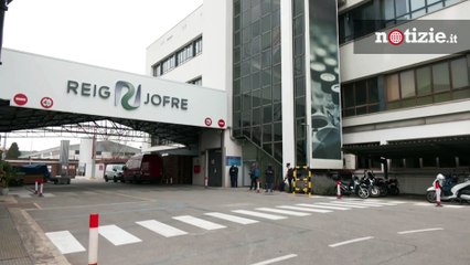 Coronavirus, Astrazeneca raccomandato in Italia solo per gli over 60: a rischio anche altri vaccini