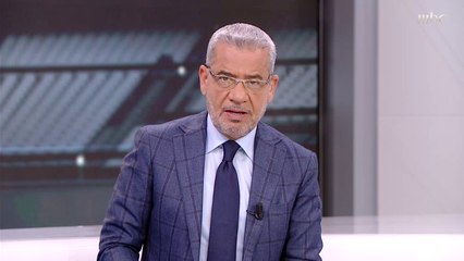 آراء حول أزمة الأهلي ورفض مؤمنة الرحيل عن منصب الرئيس رغم طلب الجمعية العمومية