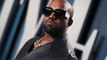 Kanye West Documentary 2 Decades in the Making Bought by Netflix for $30 Million
