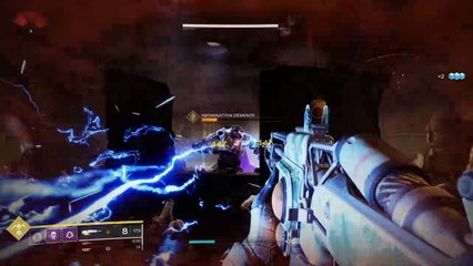 Destiny 2 Mission Renegats (6)