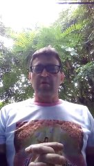 WhatsApp Video 2021-02-19 at 10.29.20 AM