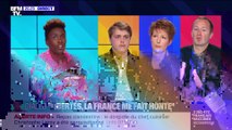 Tugdual Denis, Rokhaya Diallo, Louis Boyard et Natacha Polony: qui va vous convaincre ? - 07/04