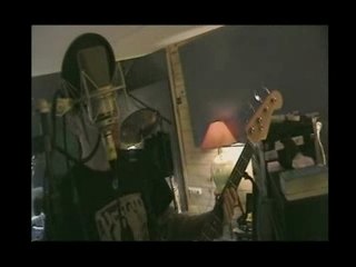 Gojira - New Album 2008