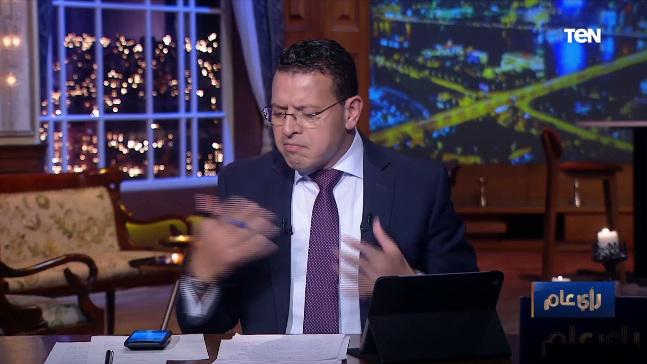 محلل سياسي سوداني: مفاوضات كينشاسا حول سد النهضة "لم تبدأ" ويجب أن يكون لمجلس الأمن موقف واضح