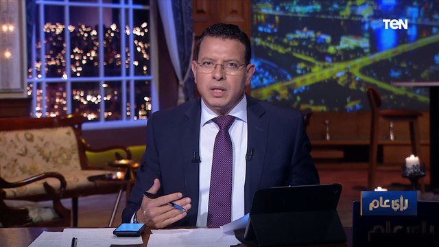 مصري أم سوداني أم دولي؟.. أستاذ قانون دولي يوضح مفاجأة حول ملكية نهر النيل⬇️