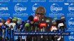 وزير الرى السودانى: عدم التوصل لاتفاق عادل فى سد النهضة يهدد الأمن