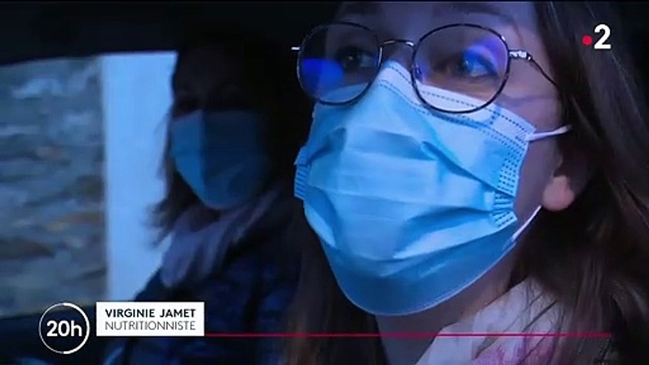 Transports : comment le covoiturage tire son épingle du jeu durant la crise