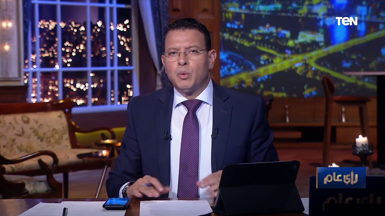 بعد إلزام محمد رمضان بدفع 6 مليون جنيه للطيار أ...