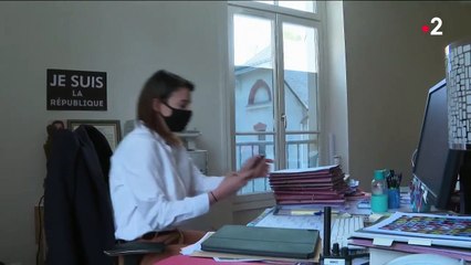 Élections régionales et départementales : la galère de l’organisation