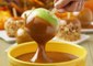 How To Make Caramel Apples At Home With Just Three Ingredients