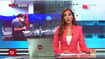 Gobierno plantea reforma integral de la justicia para fortalecer la protección de la mujer