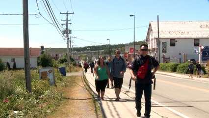 07 avril TOPO CC voyager en zone jaune