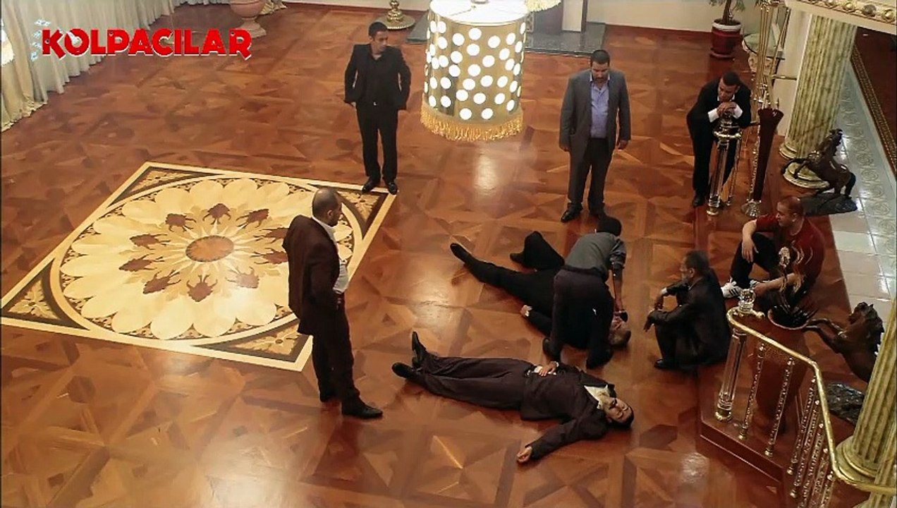 ''Abime bak ya ne karısı biter, ne kızı biter, ne kumarı biter''