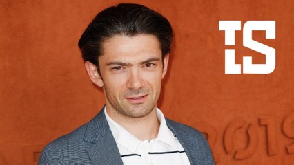 Rencontre avec Gautier Capucon