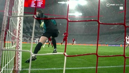 72586436.,547,356,.7.,5647.,56,.75656