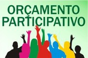 Prefeitura de Bonito de Santa Fé anuncia orçamento participativo e convida a população para discutir investimentos para 2022