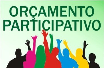 Prefeitura de Bonito de Santa Fé anuncia orçamento participativo e convida a população para discutir investimentos para 2022
