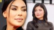 Kylie Jenner Loses Billionaire Status After Kim Kardashian Makes The Forbes List?