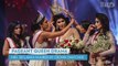 Mrs. Sri Lanka Winner Says She Suffered Injuries After Crown Was 'Snatched' Off Her by Mrs. World