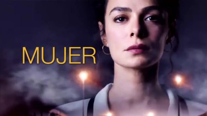 Fuerza de Mujer Capitulo 181 Español latino