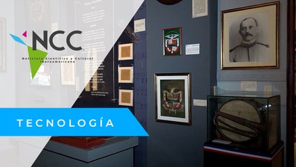 Panamá busca impulsar el estudio científico de la historia y patrimonio del país