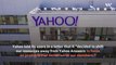 Yahoo Answers to Shut Down Permanently in May