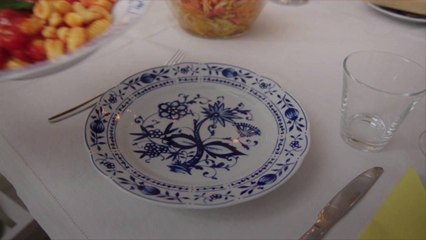 Everything You Need to Know About China