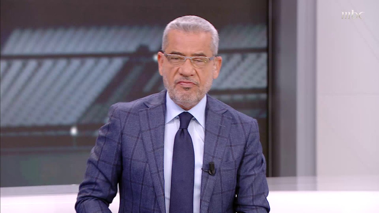 تحليل فوز الوحدة الإماراتي على الزوراء والتأهل لدور المجموعات في دوري أبطال آسيا