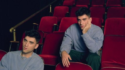 Alexander 23 - Good to See You Again!