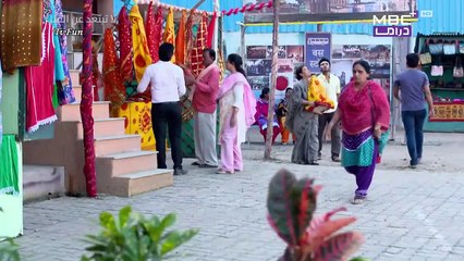 مسلسل لاتبتعد عن القلب الحلقة 85 الخامسة والثمانون