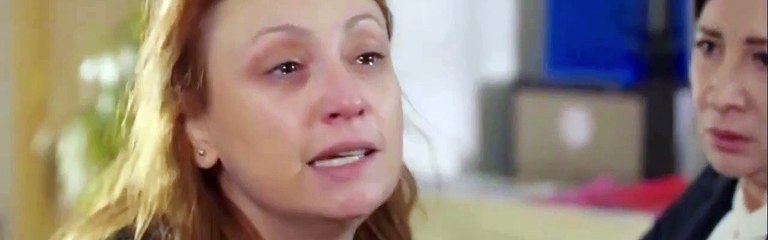 Hercai Capitulo 284 Completo Hercai Capitulo 284 Completo Hercai Capitulo 284 Completo